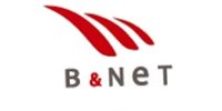B&NET TECHNOLOGIES