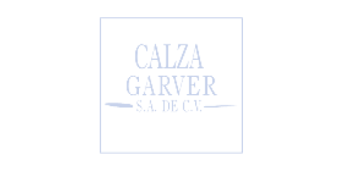 Calza Garver