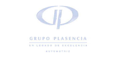Grupo Plasencia Automotriz