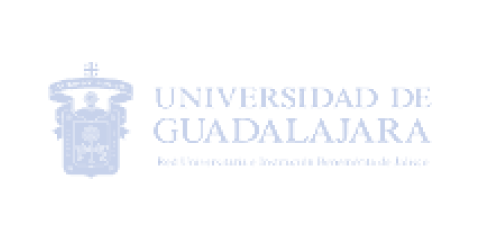 Universidad de Guadalajara