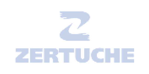 Zertuche