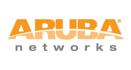 Aruba Networks