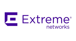 Extreme Networks