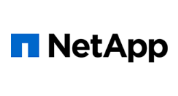 NetApp
